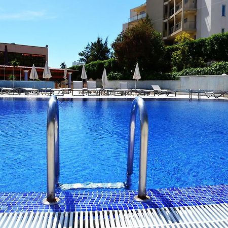 Sol'S Home Stay Portimao Exterior photo
