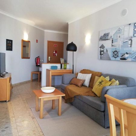 Sol'S Home Stay Portimao Exterior photo