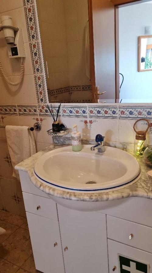 Sol'S Home Stay Portimao Exterior photo