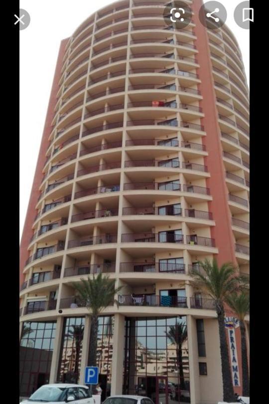 Sol'S Home Stay Portimao Exterior photo