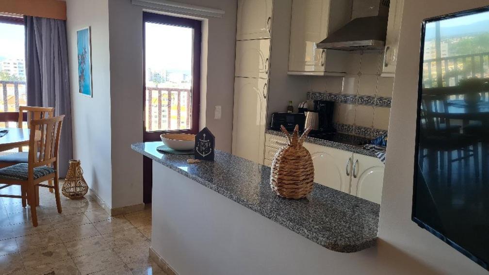 Sol'S Home Stay Portimao Exterior photo