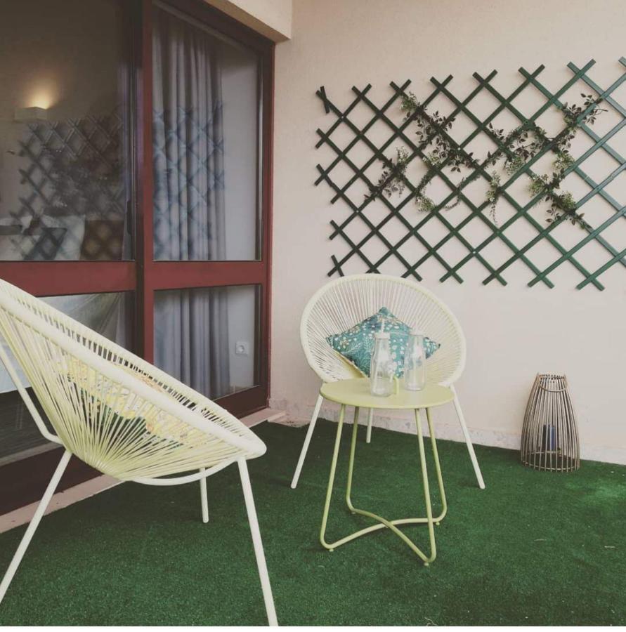 Sol'S Home Stay Portimao Exterior photo