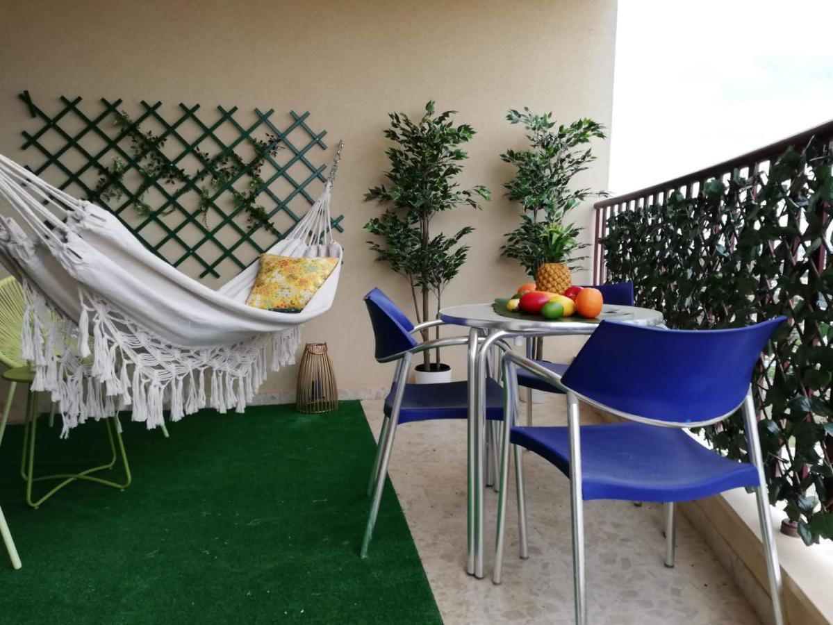 Sol'S Home Stay Portimao Exterior photo