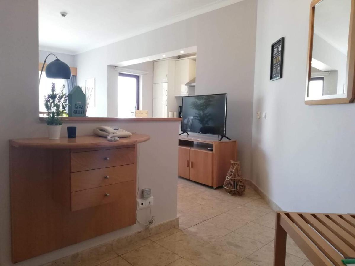 Sol'S Home Stay Portimao Exterior photo