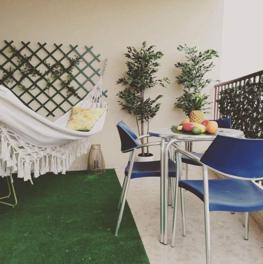 Sol'S Home Stay Portimao Exterior photo