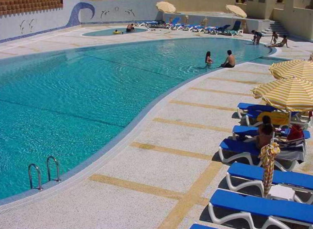 Sol'S Home Stay Portimao Exterior photo