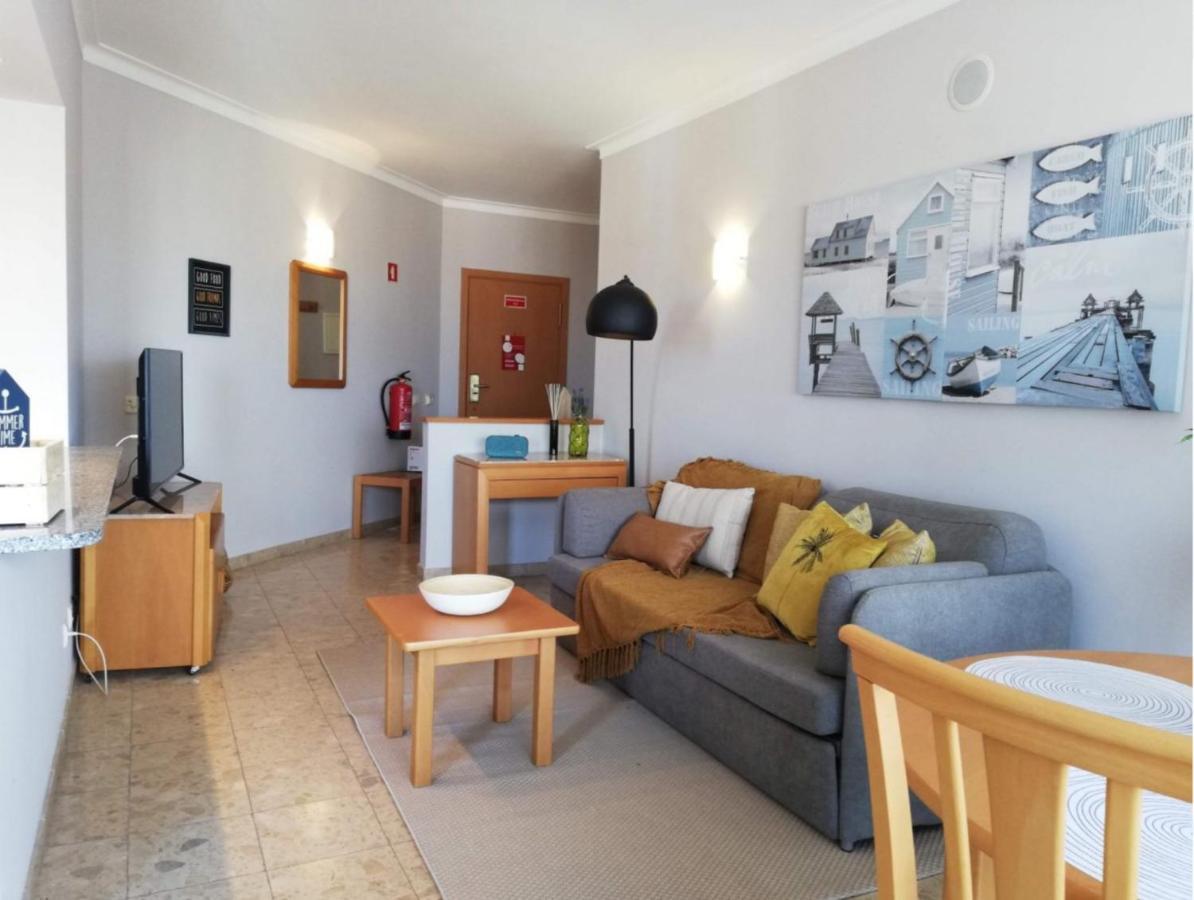 Sol'S Home Stay Portimao Exterior photo