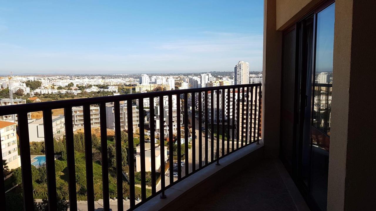 Sol'S Home Stay Portimao Exterior photo